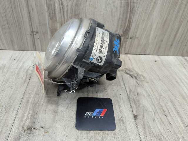 OEM BMW F15 F16 F25 F26 F85 F86 X3 X4 X5 X6 Left Driver Fog Lamp Light