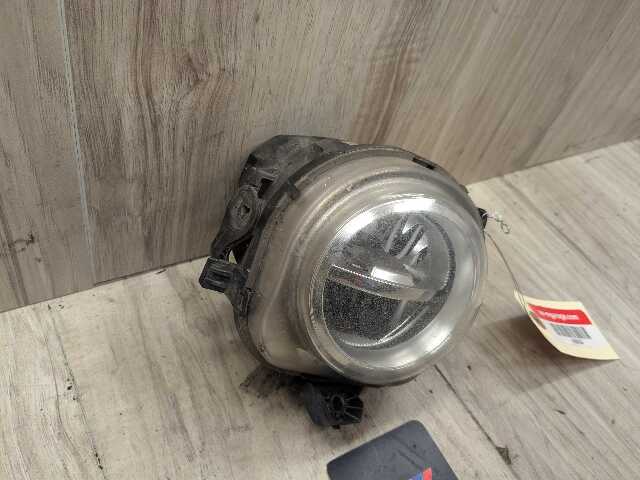 OEM BMW F15 F16 F25 F26 F85 F86 X3 X4 X5 X6 Left Driver Fog Lamp Light