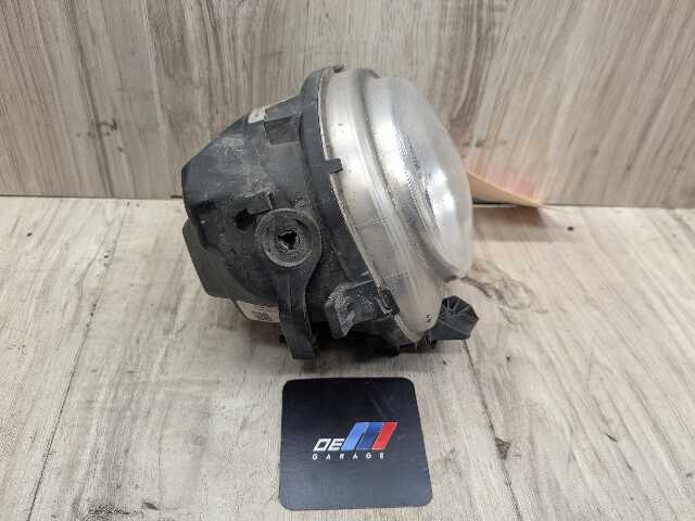 OEM BMW F15 F16 F25 F26 F85 F86 X3 X4 X5 X6 Left Driver Fog Lamp Light