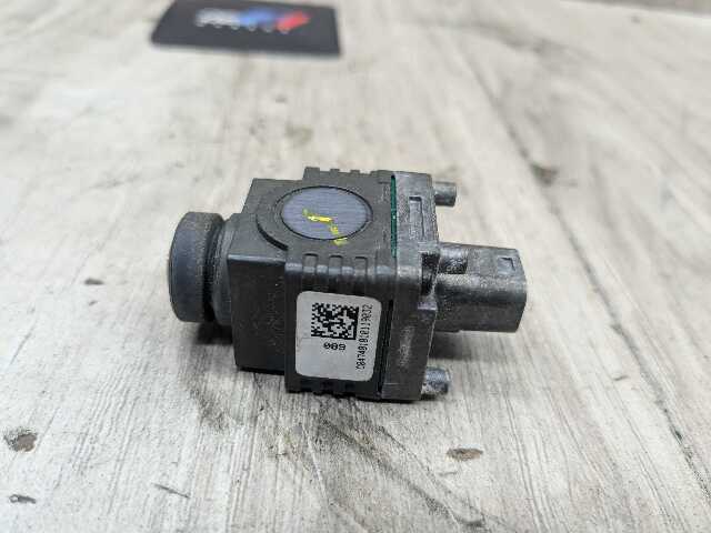 OEM BMW i8 F15 F16 F25 F26 F85 F86 X3 X4 X5 X5M X6 X6M Surround View Camera