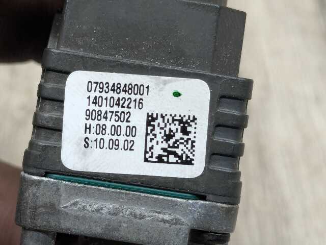 OEM BMW i8 F15 F16 F25 F26 F85 F86 X3 X4 X5 X5M X6 X6M Surround View Camera