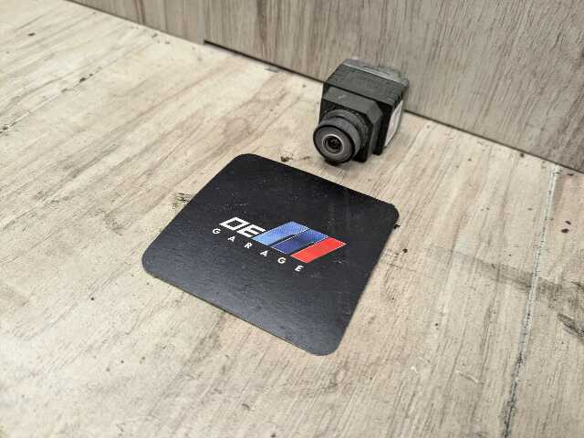 OEM BMW i8 F15 F16 F25 F26 F85 F86 X3 X4 X5 X5M X6 X6M Surround View Camera