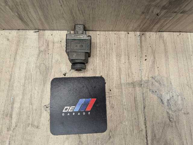 OEM BMW i8 F15 F16 F25 F26 F85 F86 X3 X4 X5 X5M X6 X6M Surround View Camera