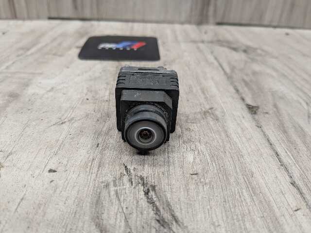 OEM BMW i8 F15 F16 F25 F26 F85 F86 X3 X4 X5 X5M X6 X6M Surround View Camera