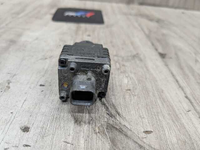 OEM BMW i8 F15 F16 F25 F26 F85 F86 X3 X4 X5 X5M X6 X6M Surround View Camera