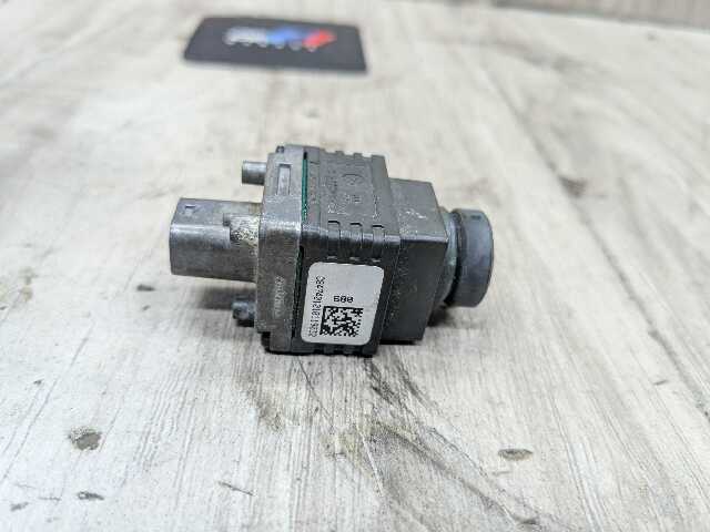 OEM BMW i8 F15 F16 F25 F26 F85 F86 X3 X4 X5 X5M X6 X6M Surround View Camera