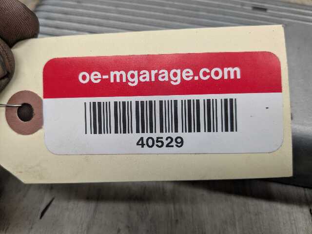 OEM BMW E70 E82 E90 E92 F02 F10 High Basis SVS MULF2 Becker Bluetooth ULF Module