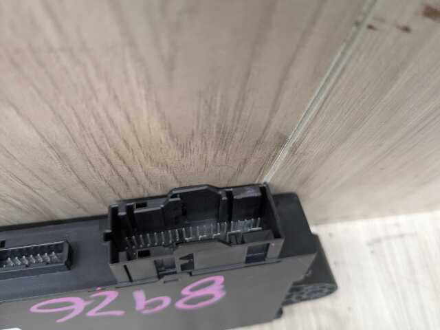 OEM BMW E82 E90 E92 AT Engine N51 DME ECU CAS3 Control Unit Computer Key MSV80