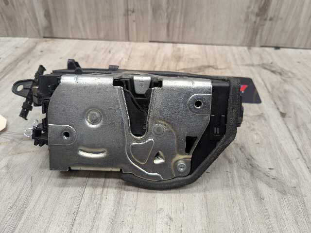 OEM BMW E70 E90 F10 F30 F36 F80 M3 REAR RIGHT Passenger Door Lock Latch Actuator