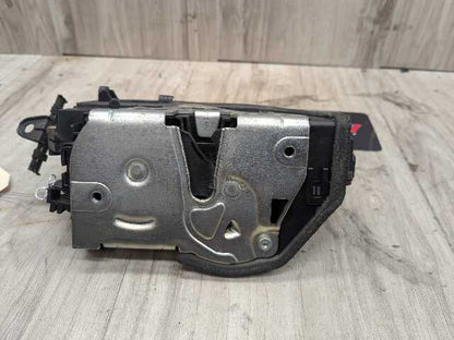 OEM BMW E70 E90 F10 F30 F36 F80 M3 REAR RIGHT Passenger Door Lock Latch Actuator