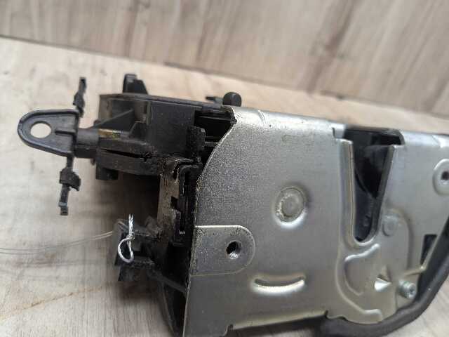 OEM BMW E70 E90 F10 F30 F36 F80 M3 REAR RIGHT Passenger Door Lock Latch Actuator