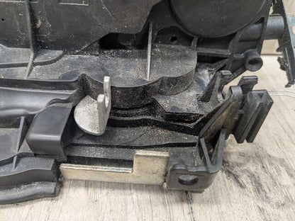 OEM BMW E70 E90 F10 F30 F36 F80 M3 REAR RIGHT Passenger Door Lock Latch Actuator