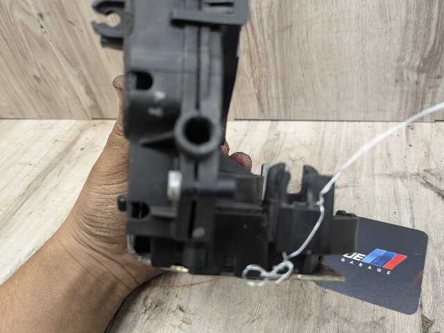 OEM BMW E70 E84 E90 F10 F30 F36 F80 M3 REAR LEFT Driver Door Lock Latch Actuator