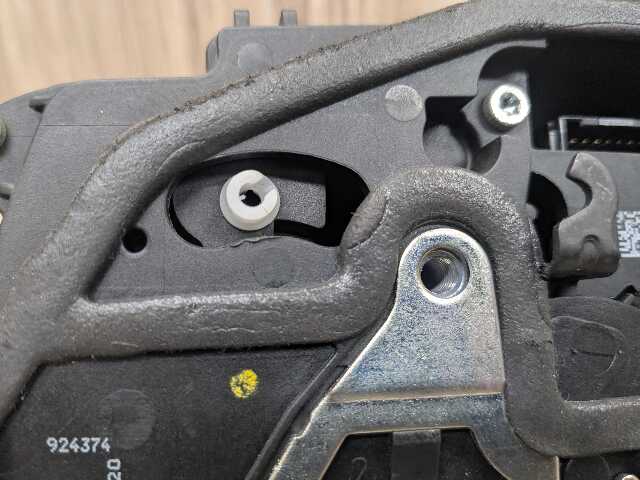 OEM BMW E70 E84 E90 F10 F30 F36 F80 M3 REAR LEFT Driver Door Lock Latch Actuator
