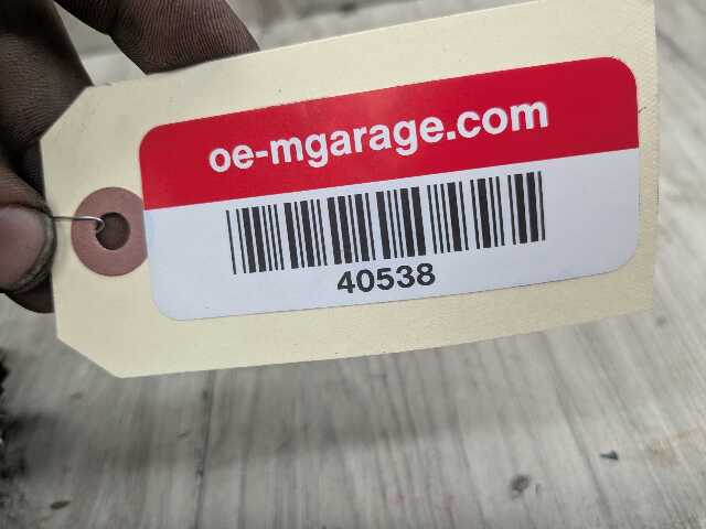 OEM BMW E70 E84 E90 F10 F30 F36 F80 M3 REAR LEFT Driver Door Lock Latch Actuator