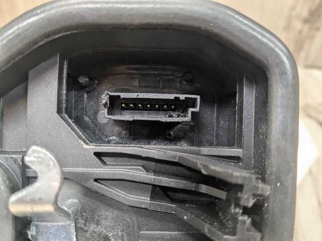 AFT* BMW E82 E90 F23 F30 F32 M4 X6 FRONT Left Diver Door Lock Latch Actuator