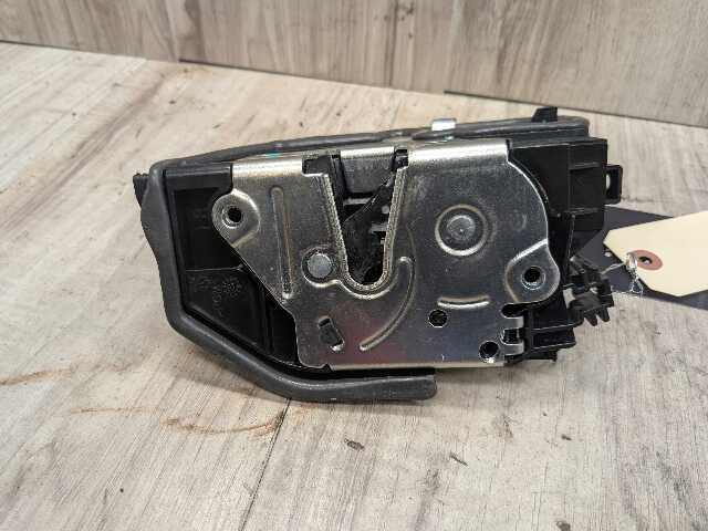 AFT* BMW E82 E90 F23 F30 F32 M4 X6 FRONT Left Diver Door Lock Latch Actuator