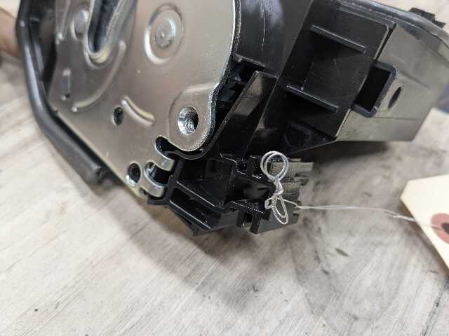 AFT* BMW E82 E90 F23 F30 F32 M4 X6 FRONT Left Diver Door Lock Latch Actuator