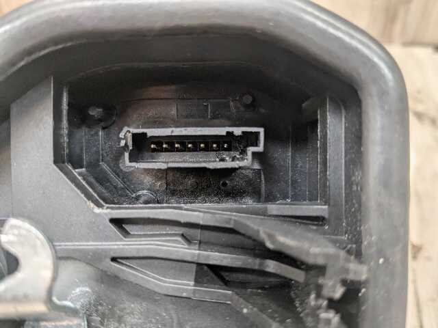 AFT* BMW E82 E90 F23 F30 F32 M4 X6 FRONT Left Diver Door Lock Latch Actuator