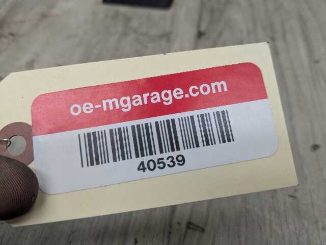 AFT* BMW E82 E90 F23 F30 F32 M4 X6 FRONT Left Diver Door Lock Latch Actuator