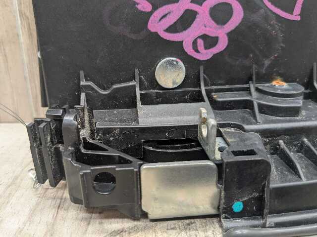 AFT* BMW E82 E90 F23 F30 F32 M4 X6 FRONT Left Diver Door Lock Latch Actuator