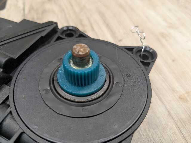 AFT* BMW F23 F32 F36 F82 Front Rear Right Passenger Door Window Regulator Motor
