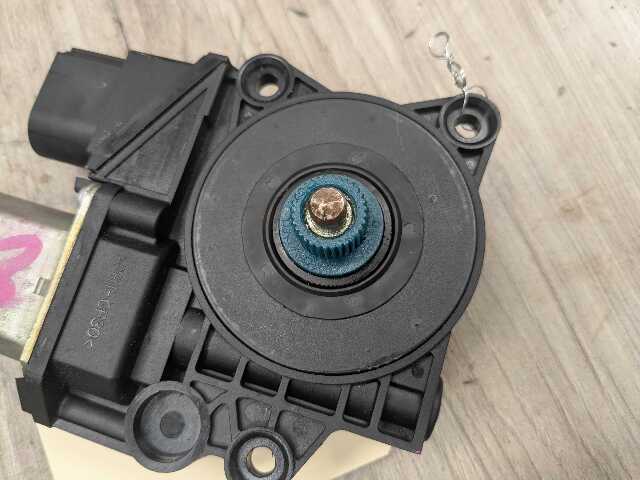 AFT* BMW F23 F32 F36 F82 Front Rear Right Passenger Door Window Regulator Motor