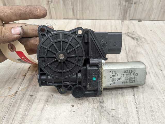 AFT* BMW F23 F32 F36 F82 Front Rear Right Passenger Door Window Regulator Motor