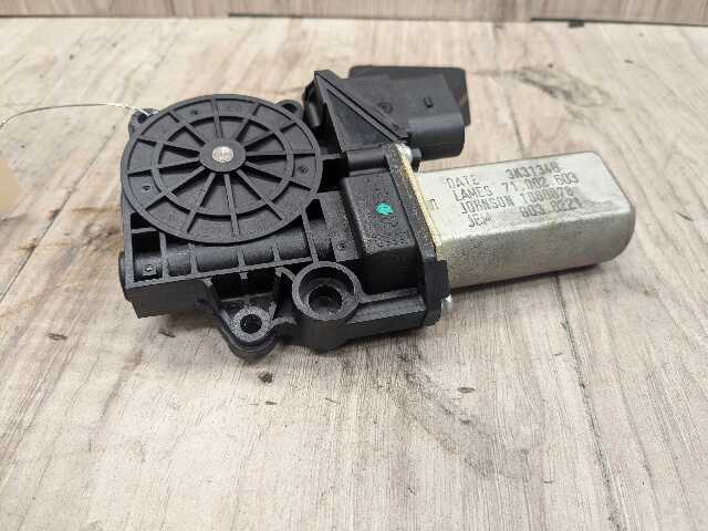AFT* BMW F23 F32 F36 F82 Front Rear Right Passenger Door Window Regulator Motor
