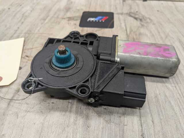 AFT* BMW F23 F32 F36 F82 Front Rear Right Passenger Door Window Regulator Motor