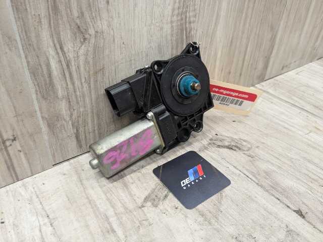 AFT* BMW F23 F32 F36 F82 Front Rear Right Passenger Door Window Regulator Motor