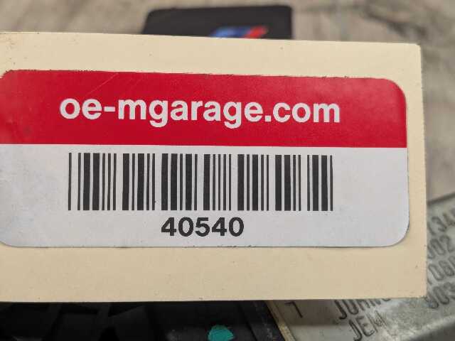 AFT* BMW F23 F32 F36 F82 Front Rear Right Passenger Door Window Regulator Motor