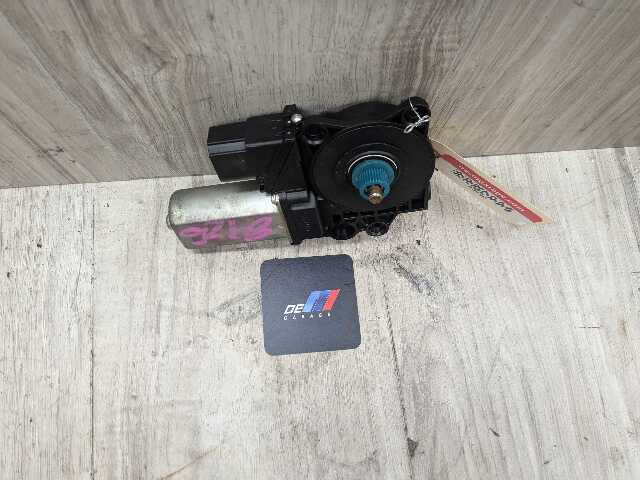 AFT* BMW F23 F32 F36 F82 Front Rear Right Passenger Door Window Regulator Motor