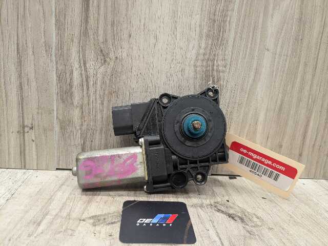 AFT* BMW F23 F32 F36 F82 Front Rear Right Passenger Door Window Regulator Motor
