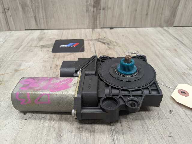 AFT* BMW F23 F32 F36 F82 Front Rear Right Passenger Door Window Regulator Motor