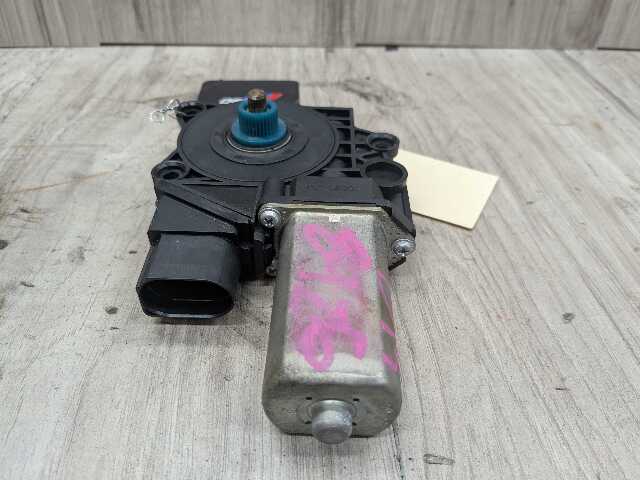 AFT* BMW F23 F32 F36 F82 Front Rear Right Passenger Door Window Regulator Motor
