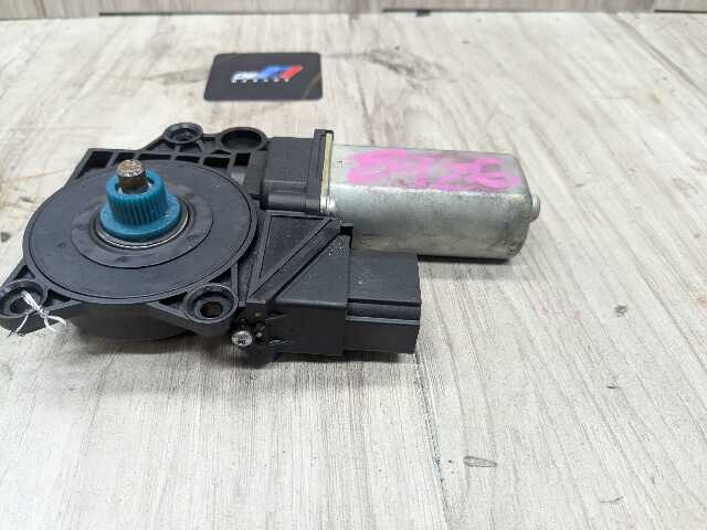 AFT* BMW F23 F32 F36 F82 Front Rear Right Passenger Door Window Regulator Motor