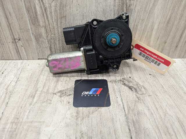 AFT* BMW F23 F32 F36 F82 Front Rear Right Passenger Door Window Regulator Motor