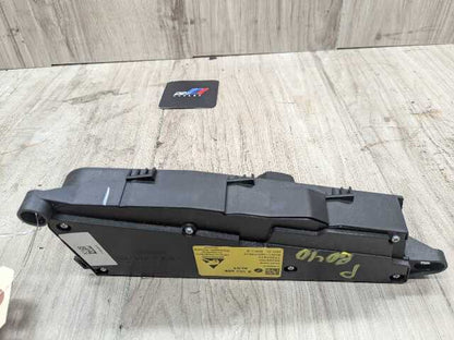 OEM BMW F01 F02 740 750 760 Front Right Passenger Seat Adjustment Control Switch