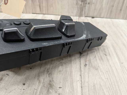 OEM BMW F01 F02 740 750 760 Front Left Driver Seat Adjustment Control Switch