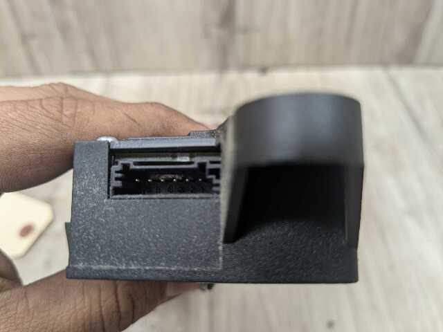 OEM BMW F01 F02 740 750 760 Front Left Driver Seat Adjustment Control Switch