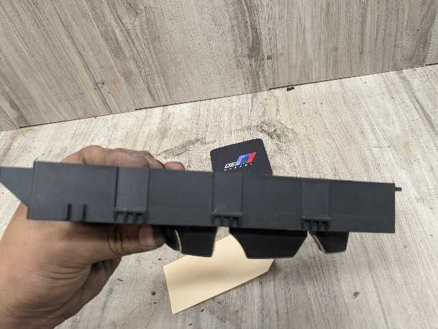 OEM BMW F01 F02 740 750 760 Front Left Driver Seat Adjustment Control Switch