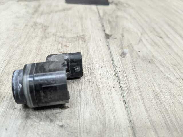 *OEM BMW F01 F02 F06 F10 F12 F13 Front Rear Bumper Parking Sonic PDC Sensor Blue