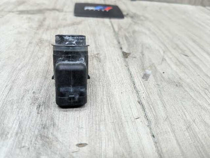 *OEM BMW F01 F02 F06 F10 F12 F13 Front Rear Bumper Parking Sonic PDC Sensor Blue