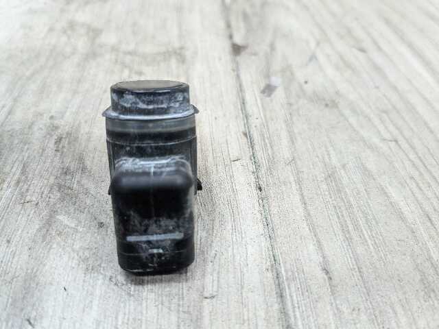 OEM BMW F01 F02 F06 F10 F12 F13 Front Rear Bumper Parking Sonic PDC Sensor Blue