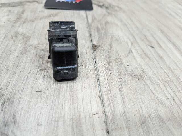 OEM BMW F01 F02 F06 F10 F12 F13 Front Rear Bumper Parking Sonic PDC Sensor Blue
