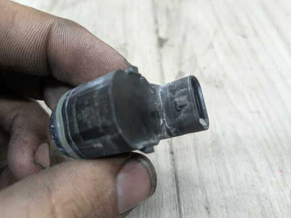 OEM BMW F01 F02 F06 F10 F12 F13 Front Rear Bumper Parking Sonic PDC Sensor Blue