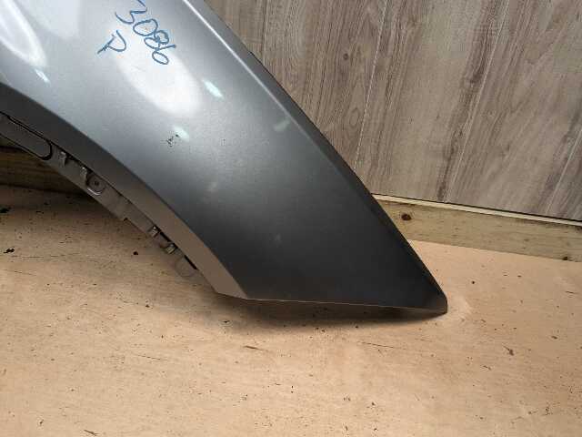 14-18 OEM BMW F15 X5 Front Right Passenger Side Fender Panel Gray A52