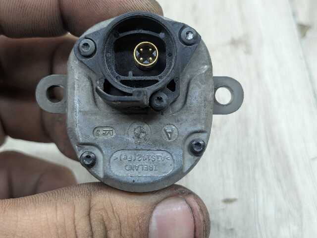 OEM BMW E70 F02 F13 F30 F32 F36 F80 F82 Front Bumper Left Right Side View Camera