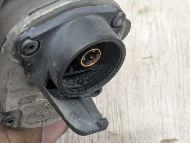 OEM BMW E70 F02 F13 F30 F32 F36 F80 F82 Front Bumper Left Right Side View Camera